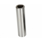 Палец рычага Polaris Sportsman 850/550 5137346 /5135270 /40-2455 40-2455