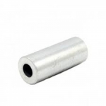 Втулка рычага задней, передней подвески CanAm TRAXTER, DEFENDER, MAVERICK 706201590, 40-2469 40-2469