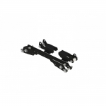 Лифт кит 1,5" Can-Am Maverick Sport /Trail 18+ 40.MP0576 40. MP 0576