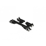 Лифт кит 1,5" Can-Am Maverick Sport /Trail 18+ 40.MP0576 40. MP 0576