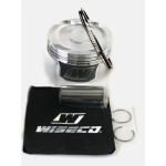 Поршень снегохода Polaris IQ Widetrack/IQ Turbo/SwitchBack/SwitchBack FST 0452993/0453747/40021M0850 40021M08500