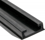 Склиз с меткой 132 см Kimpex 400533 993856 8JD-47421-01-00