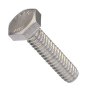 SCREW-HEX.CAP Болт 40064
