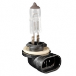 Лампочка головного света для квадроцикла и снегохода Polaris 4010253