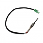 Датчик выхлопных газов Polaris 4010528