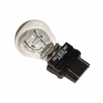 Лампочка квадроцикла Polaris Sportsman 1000 850 800 570 550 500 RZR 900 800 Scrambler 1000 снегохода 600 Widetrak IQ Fusion Frontier Touring 4011064 4011742 4010764  4011064