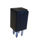 Реле SPST SERIES 303 SEALED Polaris RZR 1000 4011283 4011283