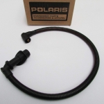 Высоковольтный провод 59,3см Polaris Sportsman 800/700 /Ranger 800/700 05-08 4011365 4011365