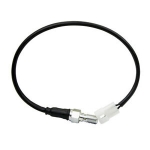 ДАТЧИК ДАВЛ. ТОРМ (ЛЯГУШКА), 4011478 4011478