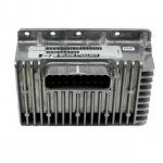 Блок управления двигателем Polaris 4011568 4011568