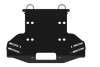 Площадка для крепления лебедки Kawasaki Brute Force 750 2006-2009 40.1190