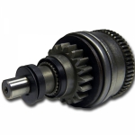 Бендикс стартера оригинальный для квадроциклов Polaris 4012614