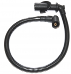 Бронепровод 49.5см Polaris  Ranger /RZR /Sportsman 800 4012888 /4012438 /4011364 /4010909 4012888