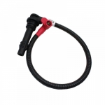 Высоковольтный провод сторона генератора Polaris RZR 900 4012990 4012990