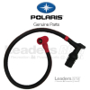 Бронепровод 52см Polaris RZR 800/S/4 2011-2014 4013078