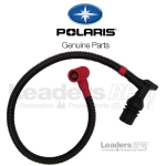 Бронепровод 52см Polaris RZR 800/S/4 2011-2014 4013078