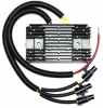 Регулятор напряжения Polaris RZR900 2011-2012 4013231N