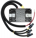 Регулятор напряжения Polaris RZR900 2011-2012 4013231N