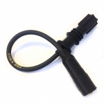 Бронепровод MAG Polaris Sportsman 1000/850 4013327