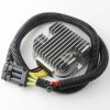 Реле регулятора квадроцикла Polaris RZR 900 XP (2012-2014) 4013904 4014029 4015229 4013247 4013904N