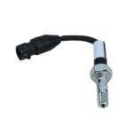 Лягушка тормоза для квадроциклов Polaris Sporsman RZR Ranger 570 900 1000 4014262 4014225 