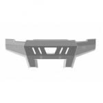 Защита бампера (инжекторная модель) квадроцикла Kawasaki BruteForce KVF 750 40.1439