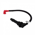 Высоковольтный провод Polaris RZR 570 /Ranger 570 /Ace 570 4014795 4014795