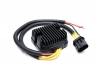 Реле регулятора квадроцикла Polaris RZR 1000 / 4015229 / 4014029 / 4013904 4015229N