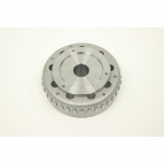 Маховик магнит Polaris Sportsman 570/450 16-17 4015259 4015259