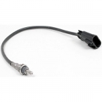 Датчик лямбда зонд Polaris RZR 1000 4016021 4013979