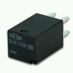 Реле квадроцикла Polaris 4016819 / 4011283 / 4016186