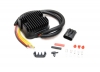 Реле регулятора квадроцикла Polaris RZR / Ranger 1000 / 4014856 / 4016868 / 4016868N