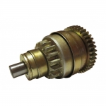 Бендикс стартера Cectek Gladiator, KingCobra, Quadrift, Estoc 40196001 40196001