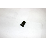 Втулка заднего кулака ATV X8 /X6 401B-060001 401B-060001