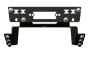 Площадка для лебедки для Polaris Ranger 400/500/570 Storm 40.2266