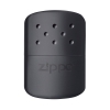 Каталитическая грелка Zippo Hand Warmer 40282 черная