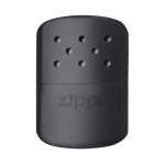 Каталитическая грелка Zippo Hand Warmer 40282 черная