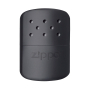 Каталитическая грелка Zippo Hand Warmer 40282 черная