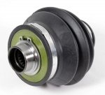 Крестовина кардана в сборе с пыльником Honda TRX 680 TRX 650 40300-HN8-000 / 40300-HN8-A00 / 19-1015 40300-HN8-A00