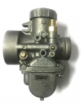 Карбюратор CARB.VM-30 CARB-VM-30 VM30-218 (MAG Side) 403138813
