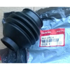 Пыльник кардана Honda TRX520 /TRX500 /TRX420 /Pioneer 700/500 40321-HR0-F00 40321-HR0-F00