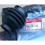 Пыльник кардана Honda TRX520 /TRX500 /TRX420 /Pioneer 700/500 40321-HR0-F00 40321-HR0-F00