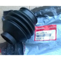 Пыльник кардана Honda TRX520 /TRX500 /TRX420 /Pioneer 700/500 40321-HR0-F00 40321-HR0-F00
