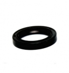 Сальник редуктора Polaris Sportsman 800/700/500 из 3234406 AB 40-4020 40-4015