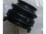 Пыльник Honda 40420-HM7-A00 40420-HM7-A00
