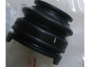 Пыльник Honda 40420-HM7-A00 40420-HM7-A00