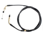 Трос газа CF CF600-5 U6 4050-101500