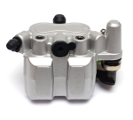 Суппорт тормозной передний правый левый UTV Z8 800 4060-080800 4060-080900