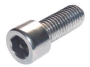 ALLEN SCREW M8 X35  Болт M8 X 35 40843
