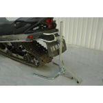 Подъемник для гусениц снегохода 40.1335 /40.MP 0246 40.MP 0246